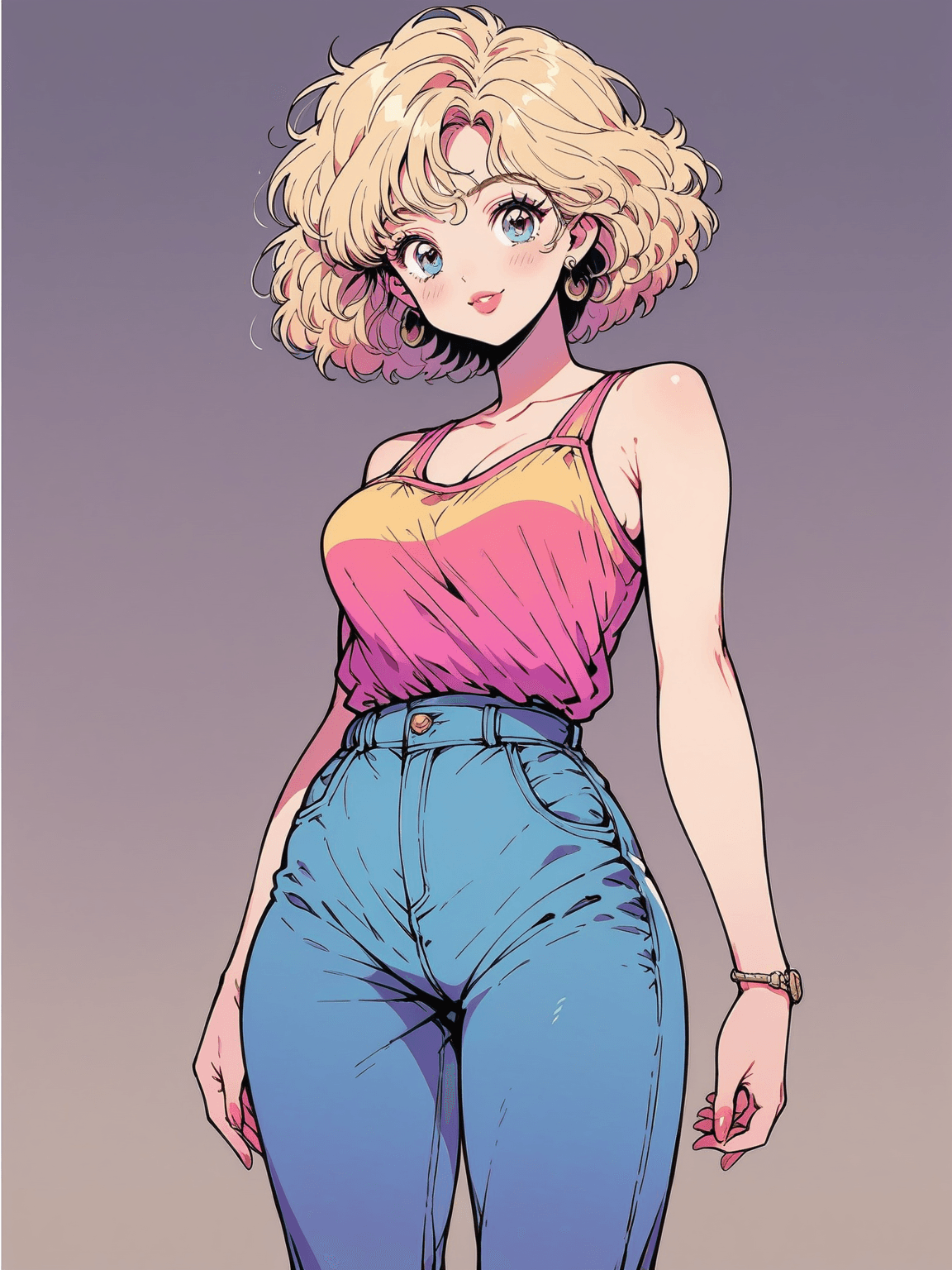Thumbnail of mai yumi
