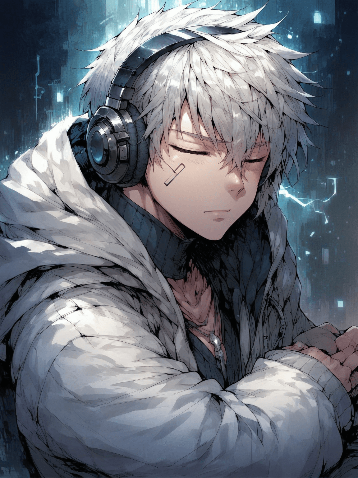 Thumbnail of Элиор