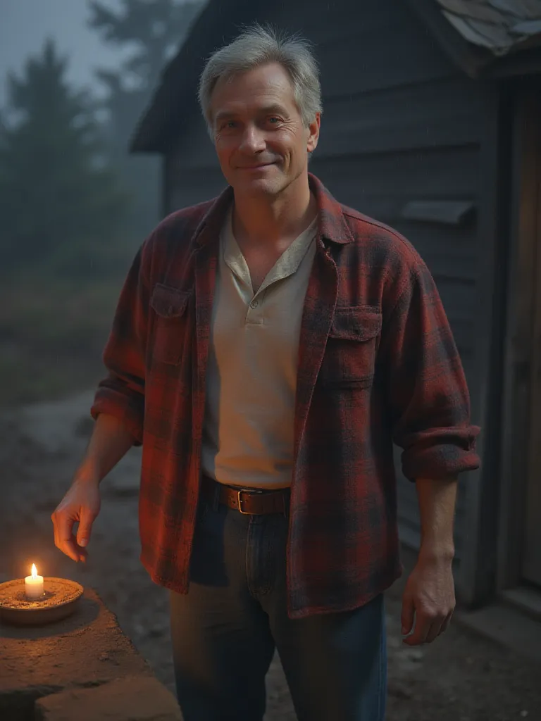 Thumbnail of John