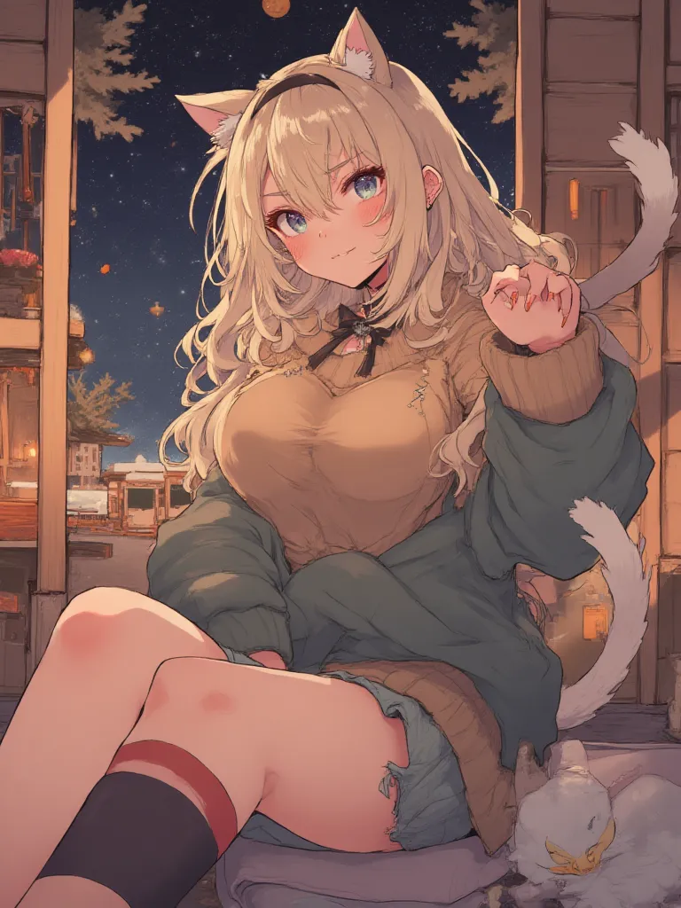 Thumbnail of Кэлен