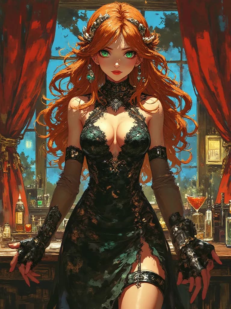 Thumbnail of Саймон