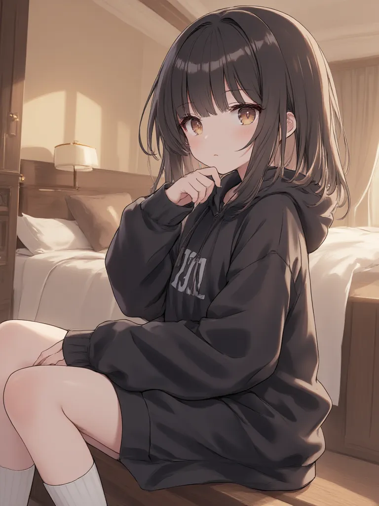 Thumbnail of Вэнс