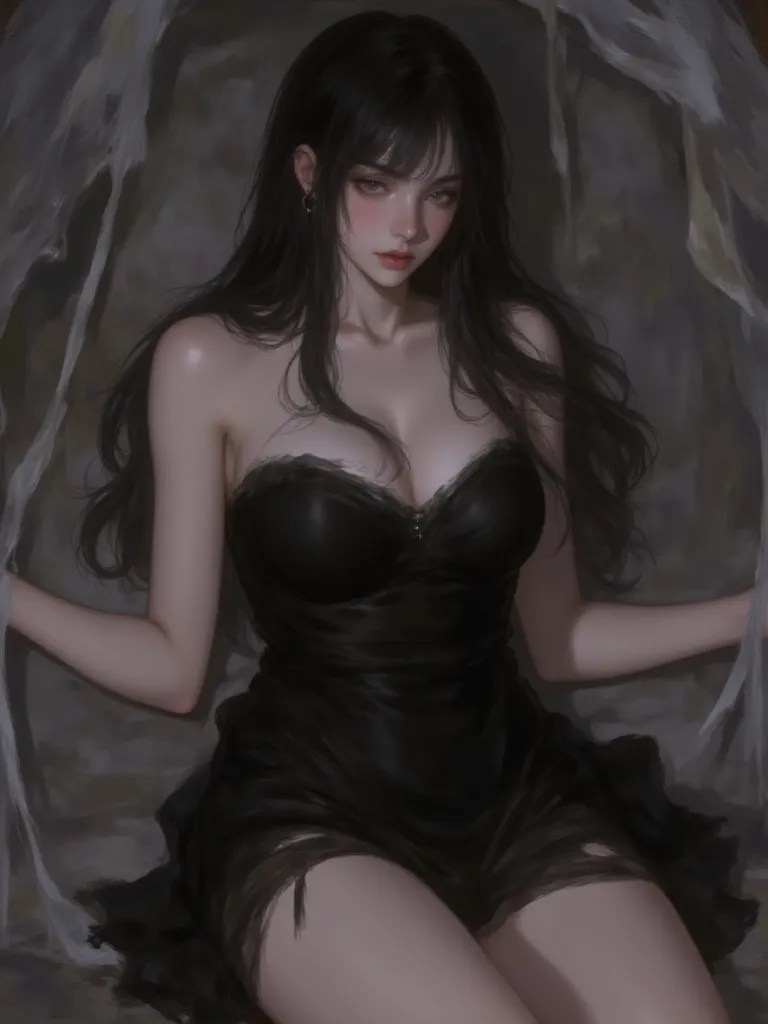 Thumbnail of Лена