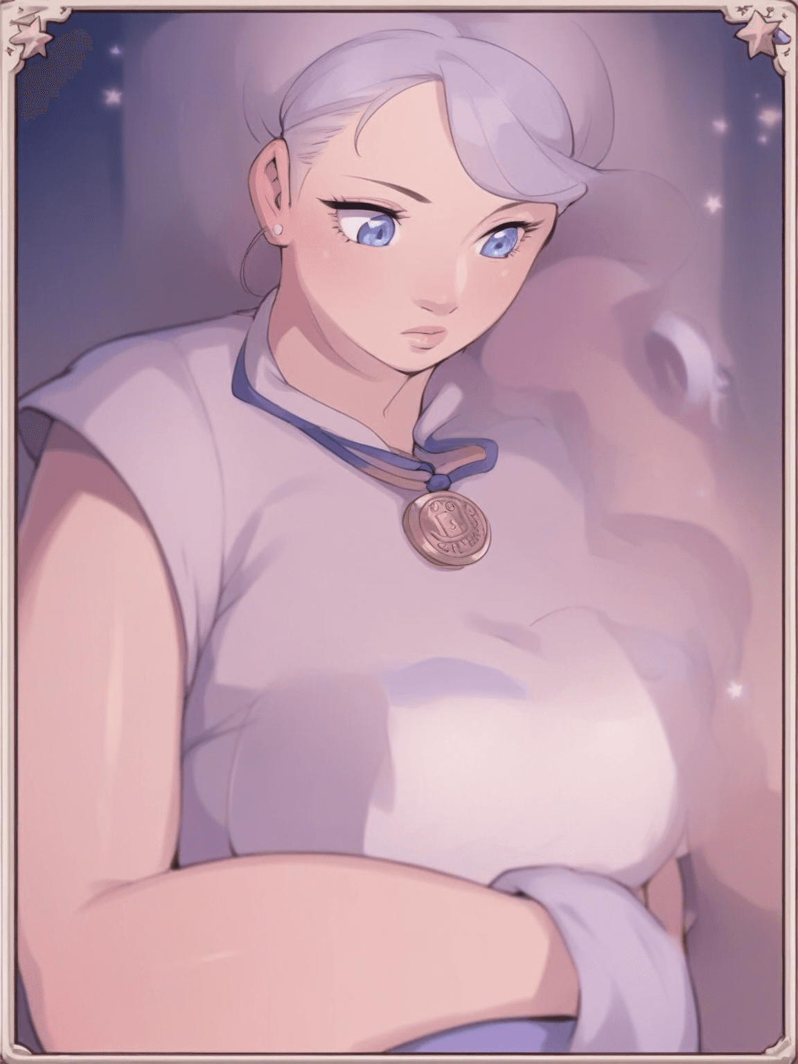 Thumbnail of Hnnkii
