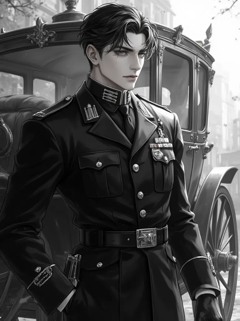 Thumbnail of Джеймс
