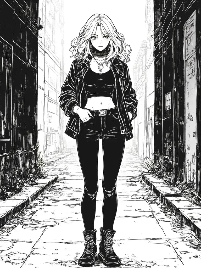 Thumbnail of Rhiannon "Rhi" Caldwell