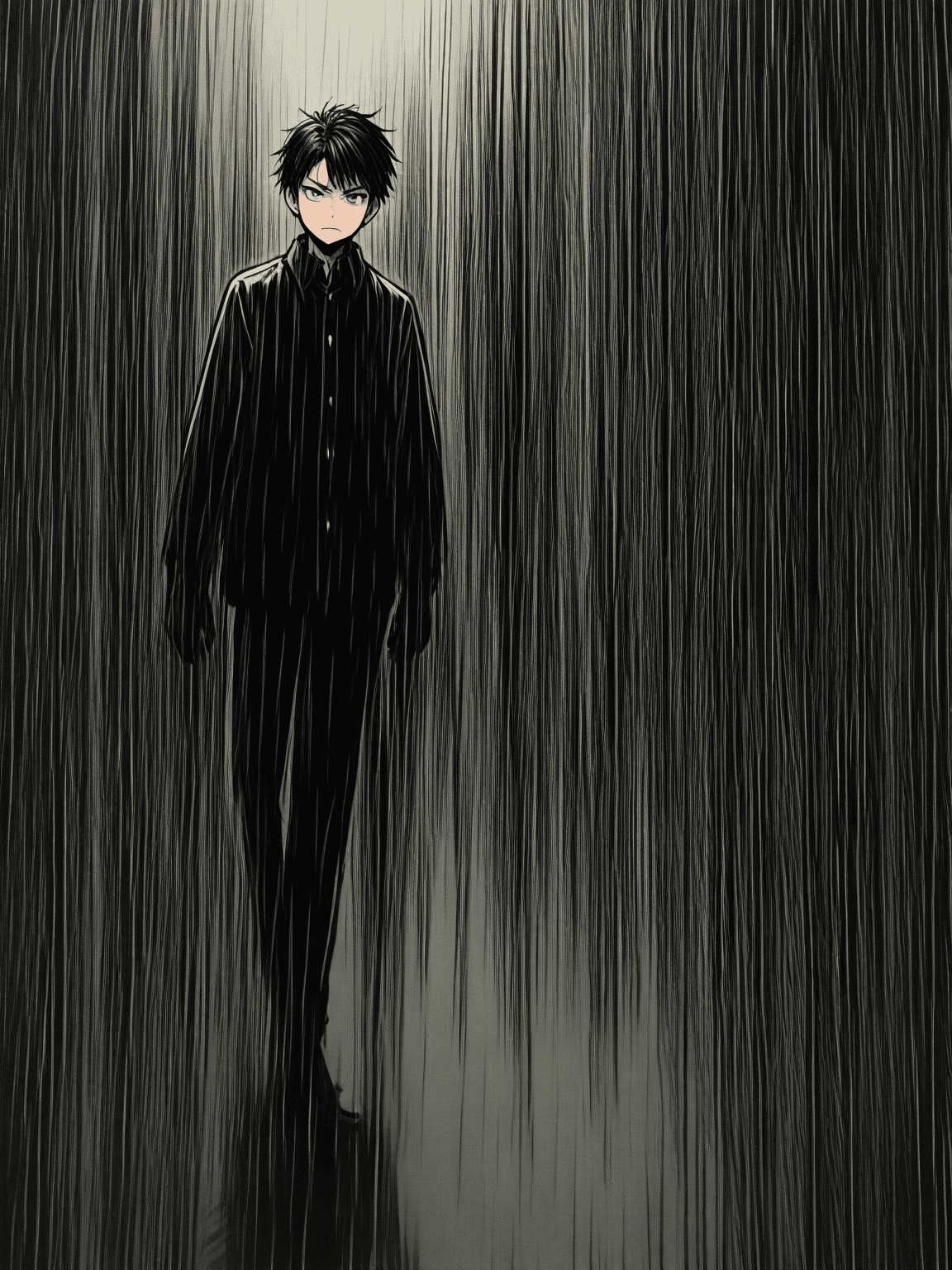 Thumbnail of Сэмюэл