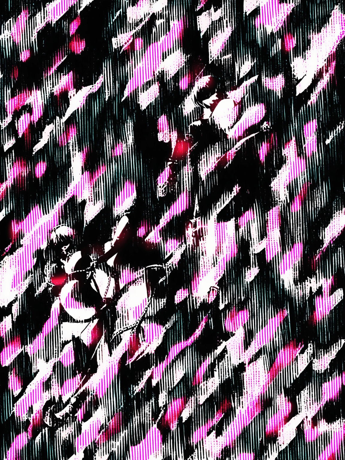 Thumbnail of seraphina
