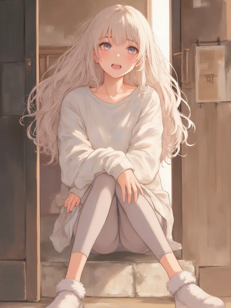 Thumbnail of Ева