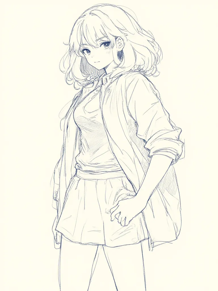 Thumbnail of Sophia