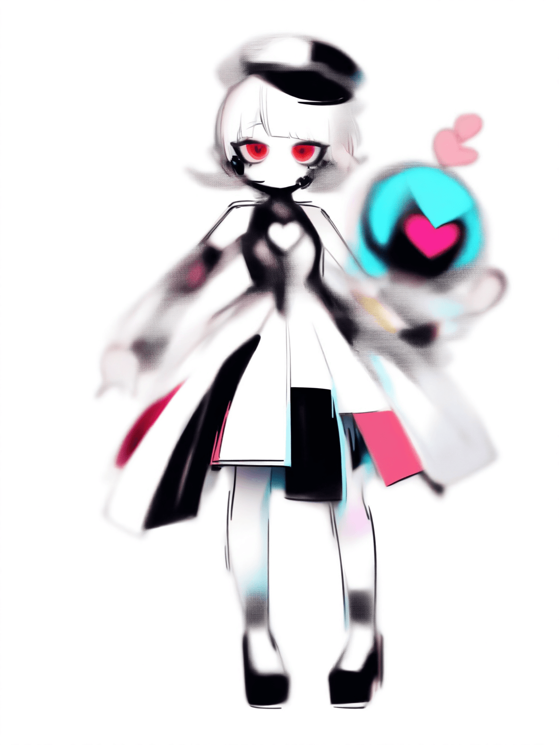 Thumbnail of Майя