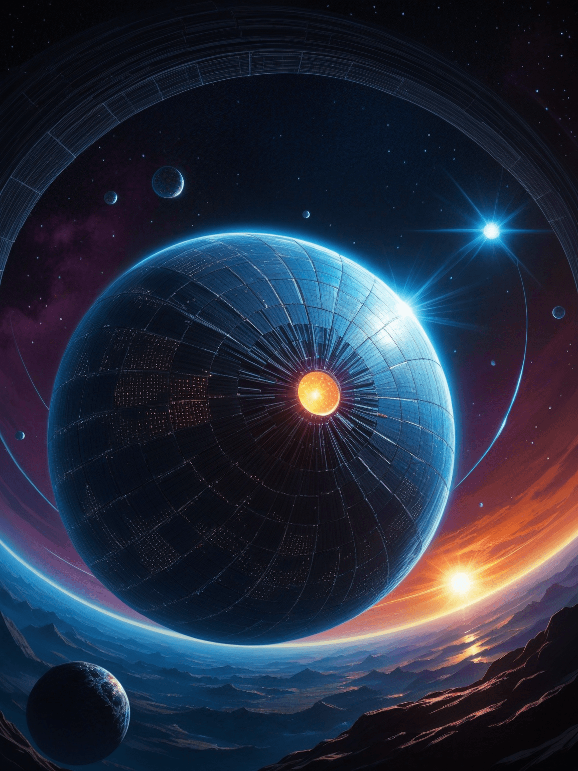 Thumbnail of Новый Genesis