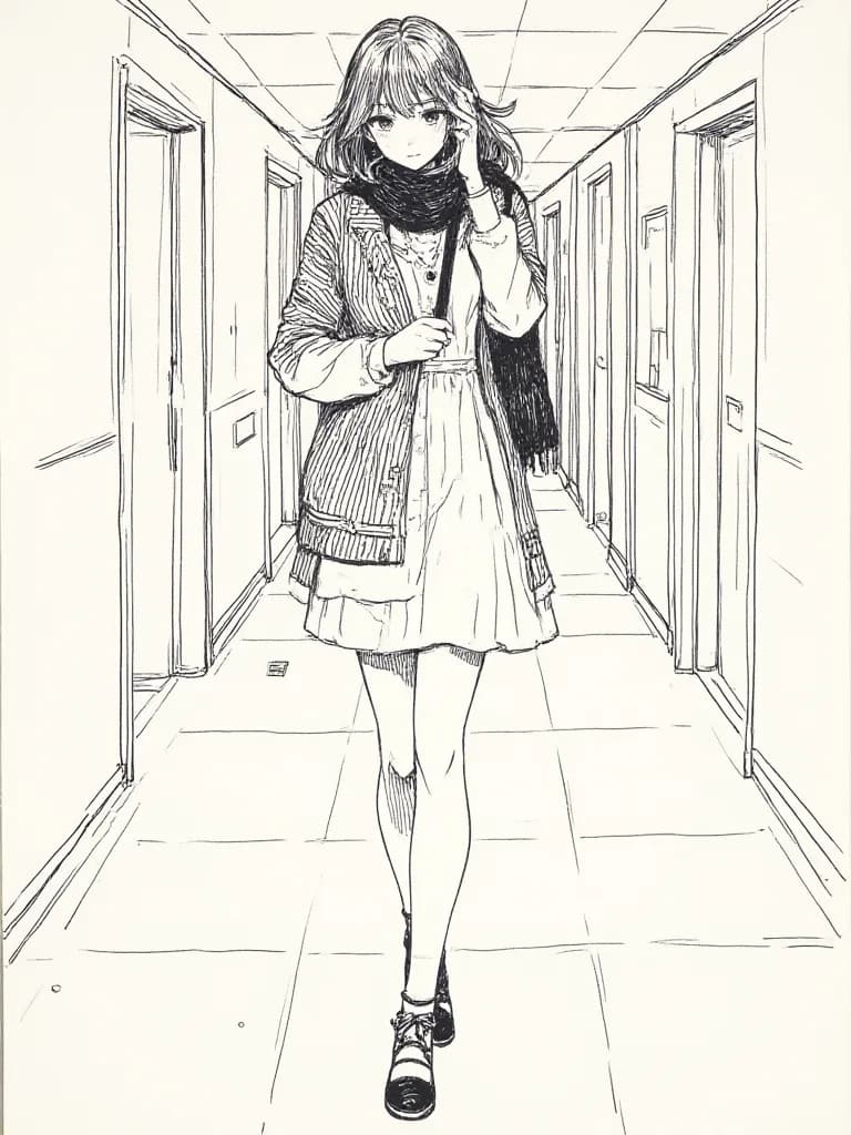 Thumbnail of хохоли