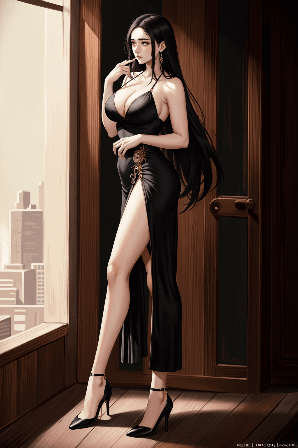 Thumbnail of ziya kapoor