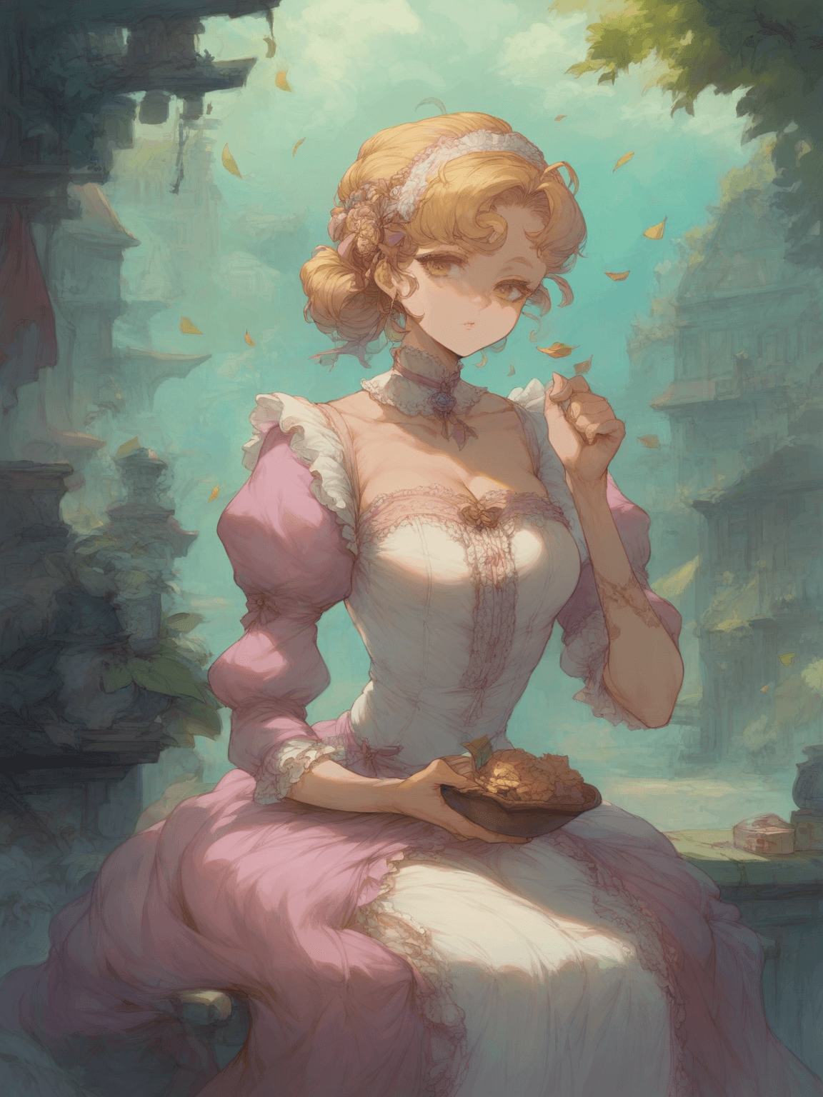 Thumbnail of yziy