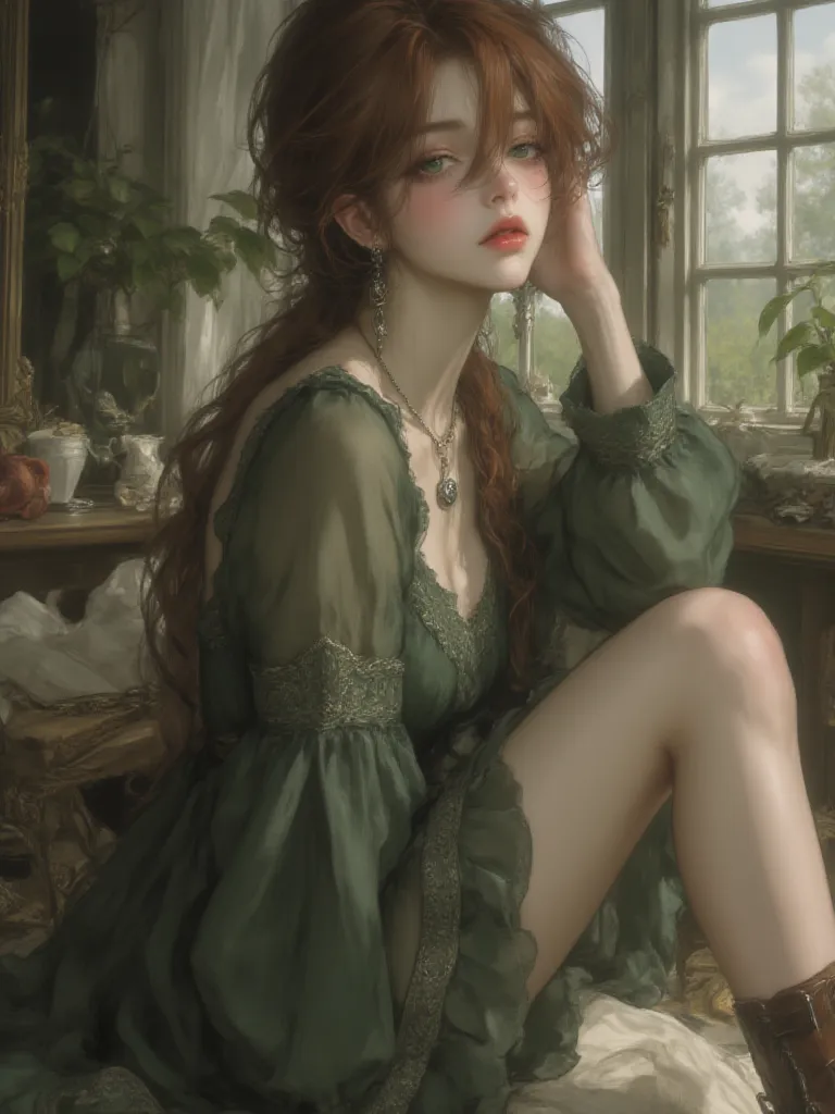 Thumbnail of ЖИЗНЬ