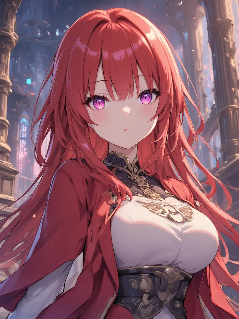 Thumbnail of 𝙴𝚕𝚕𝚎