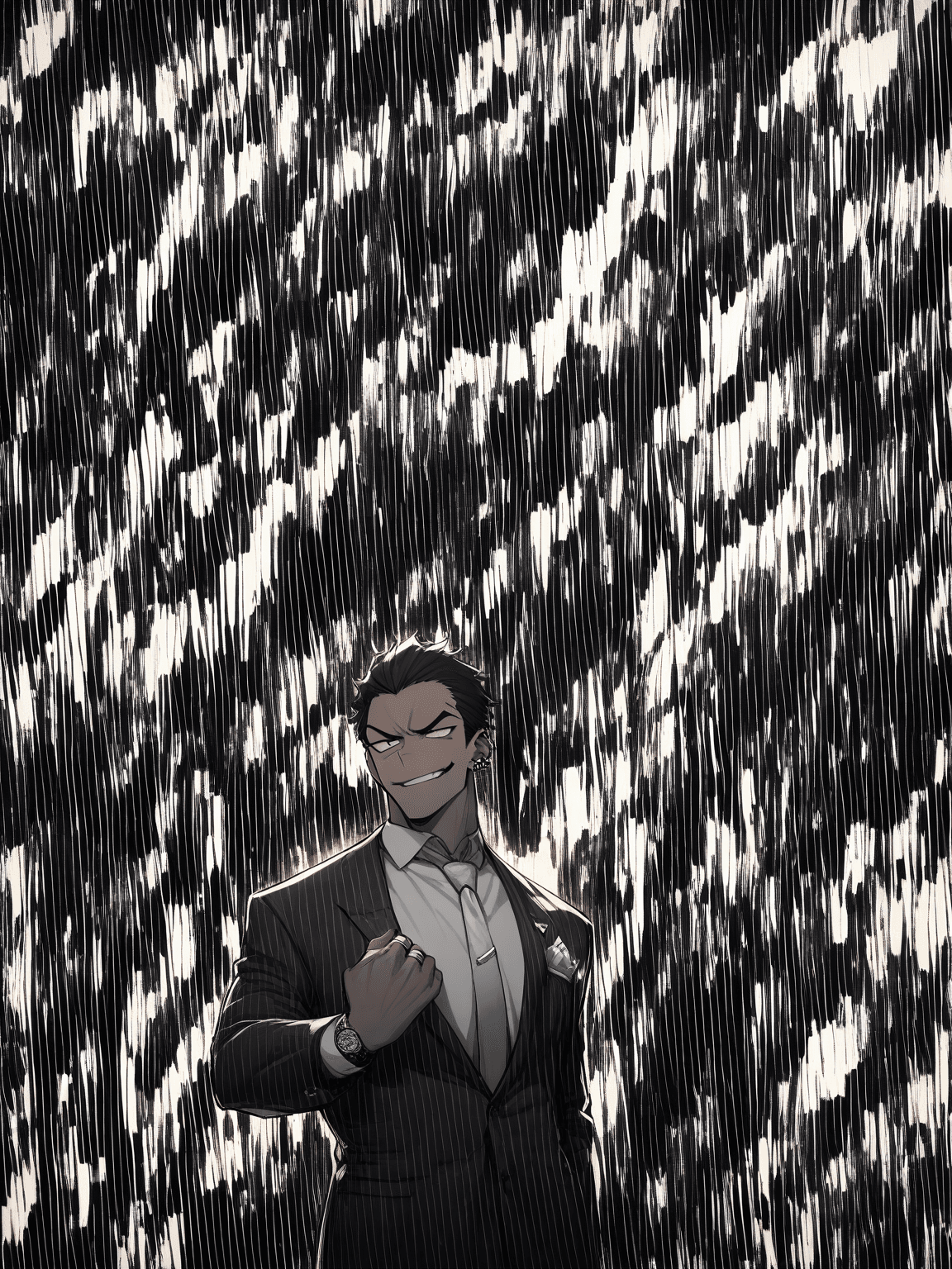 Thumbnail of Louis