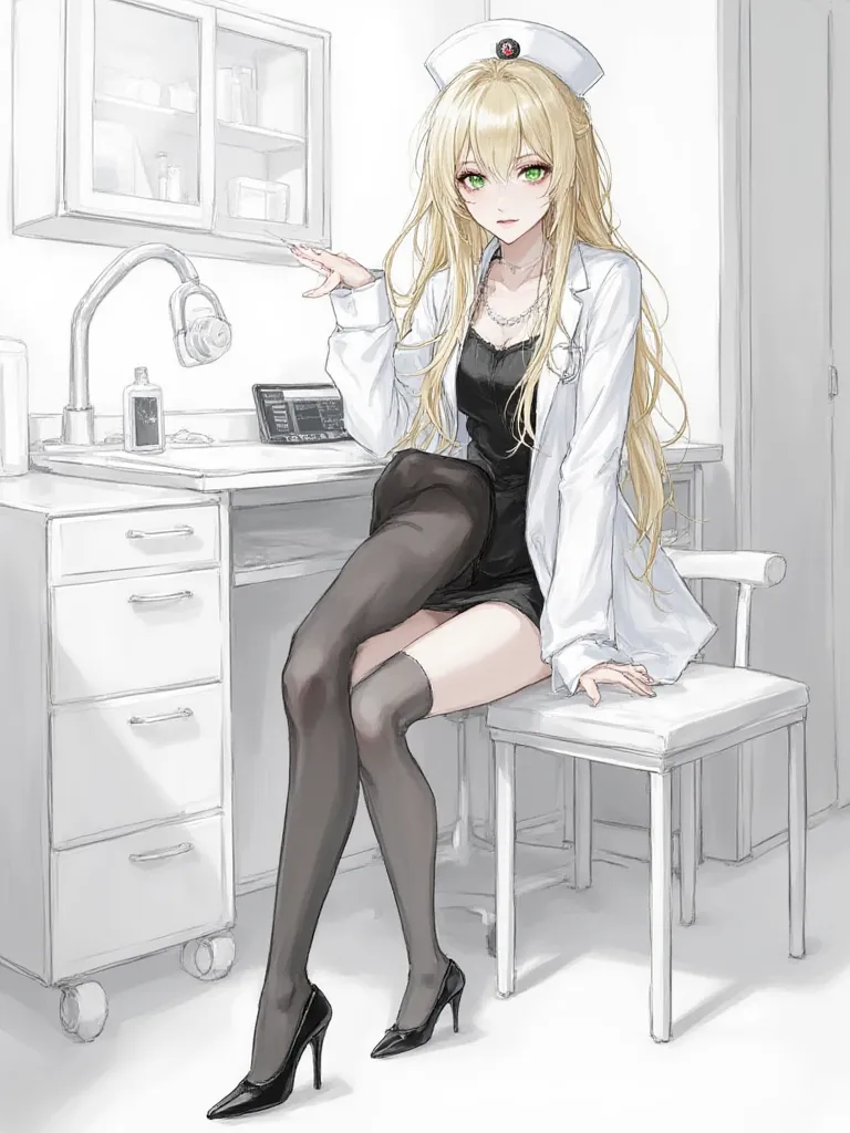 Thumbnail of Ясмин