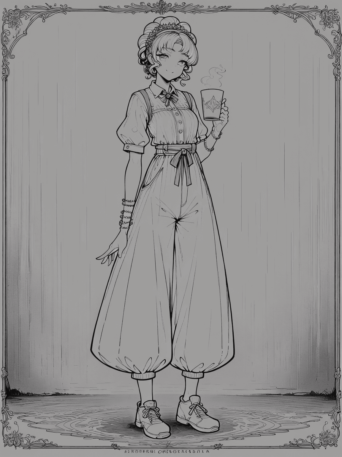 Thumbnail of kisama