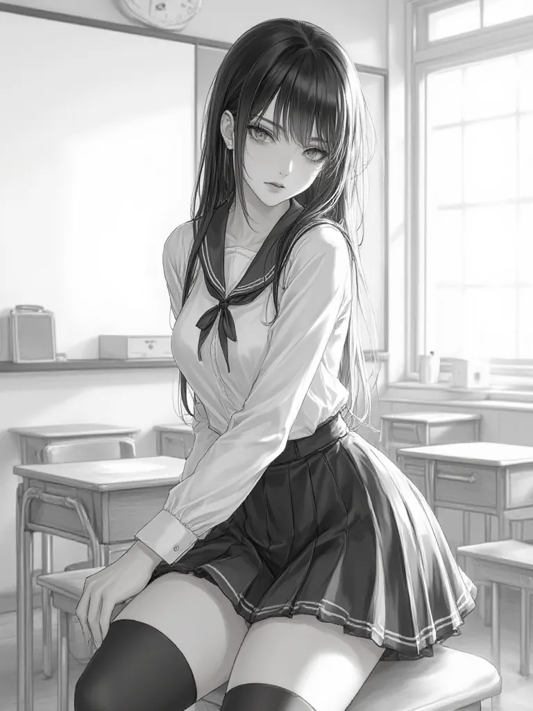 Thumbnail of Шион