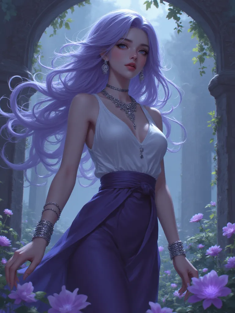 Thumbnail of Лира