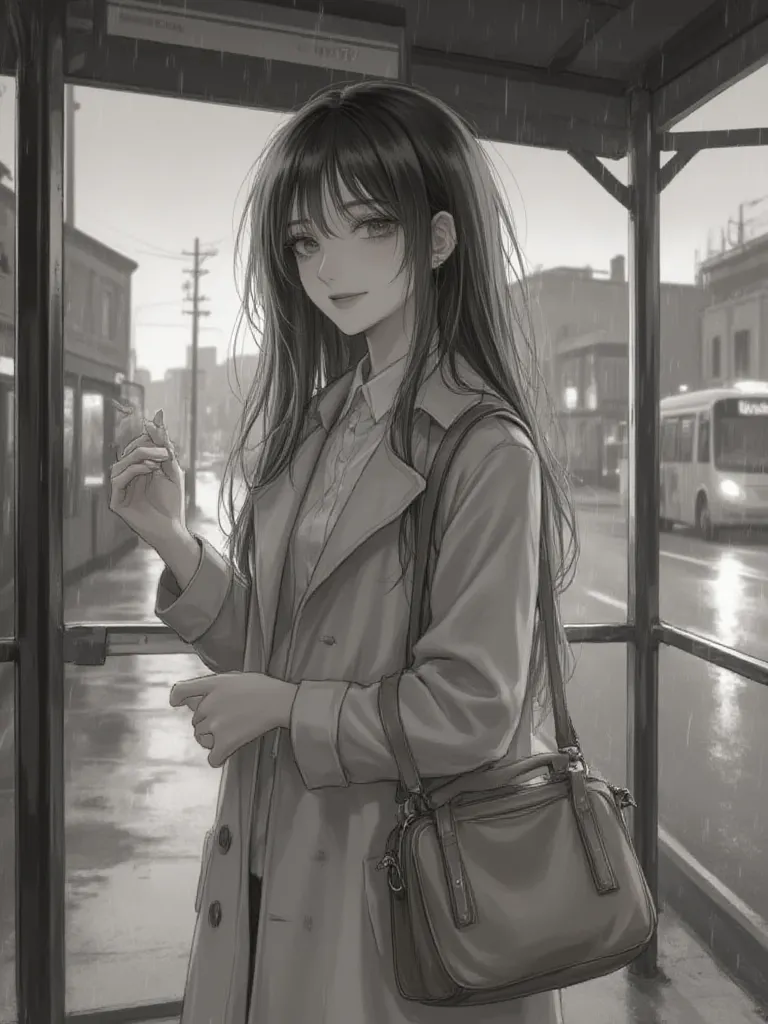 Thumbnail of Элара Вэнс