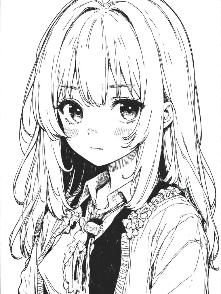 Thumbnail of Кейла