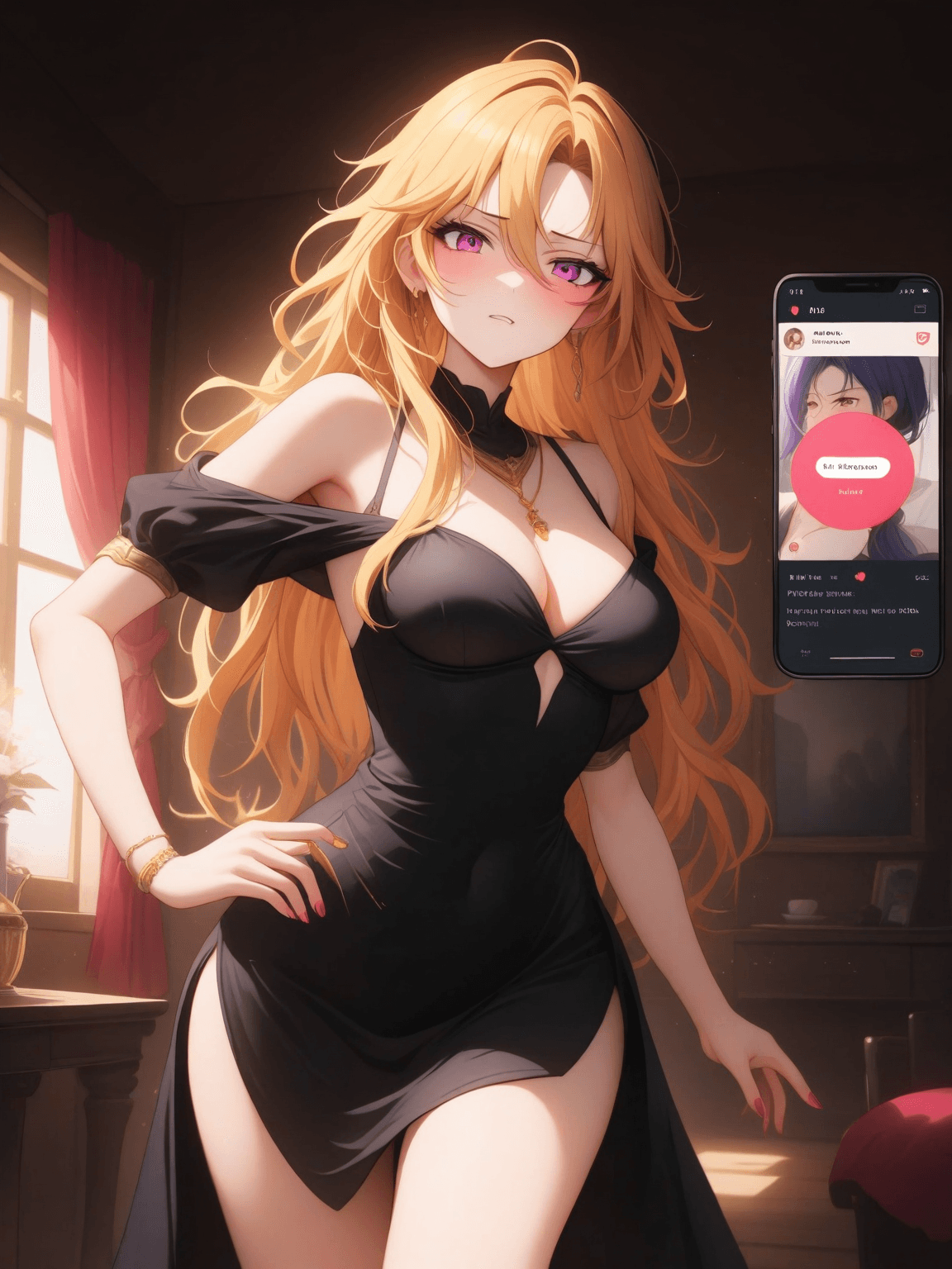 Thumbnail of Подозреваемый лед