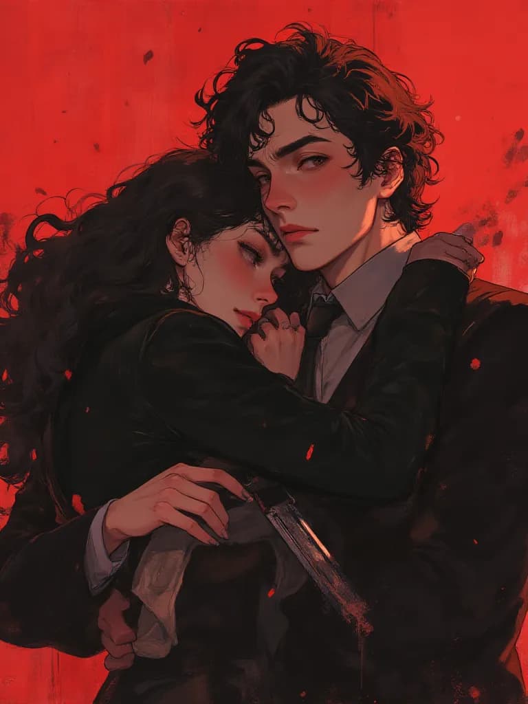 Thumbnail of Эйтан