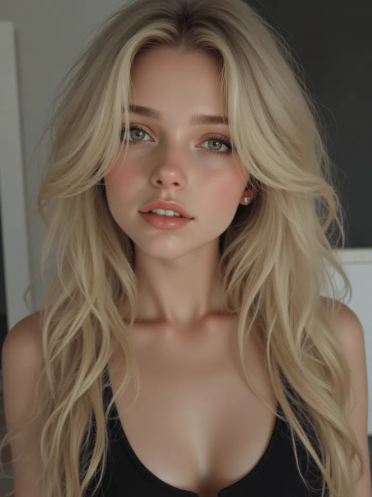 Thumbnail of Лидия