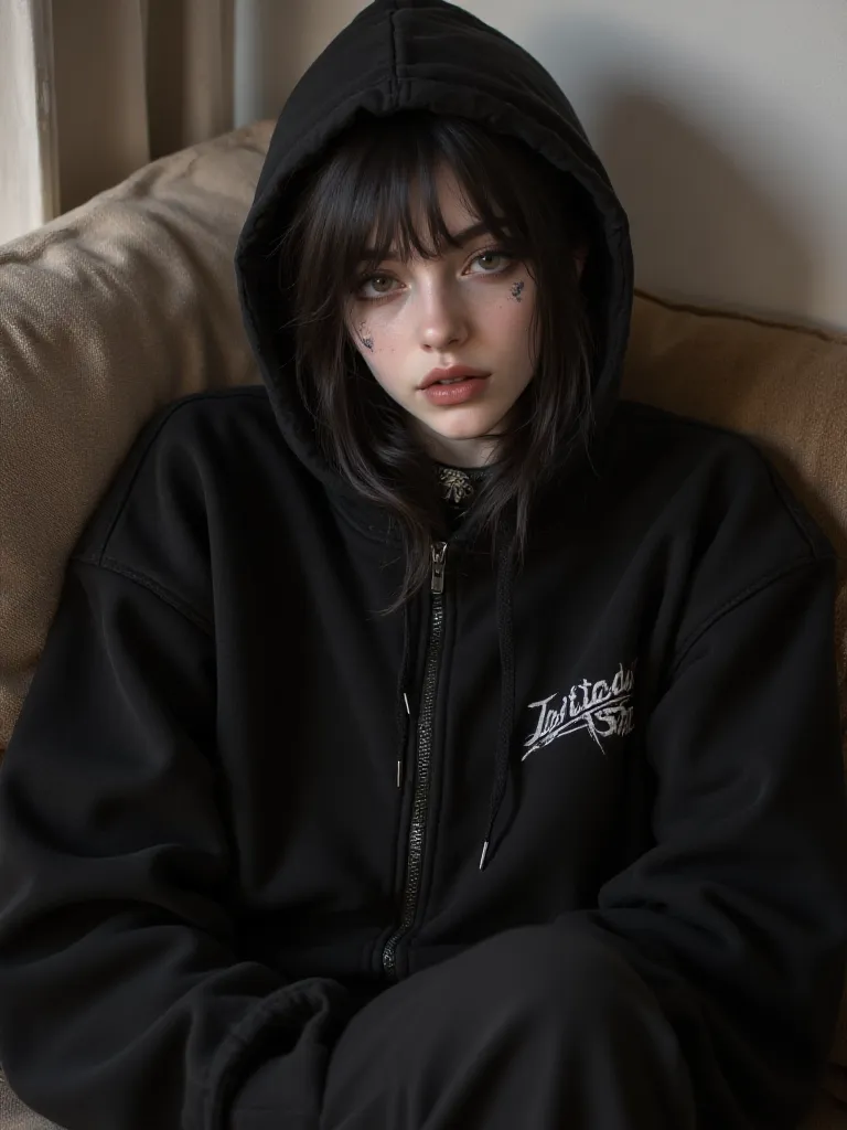 Thumbnail of Майя