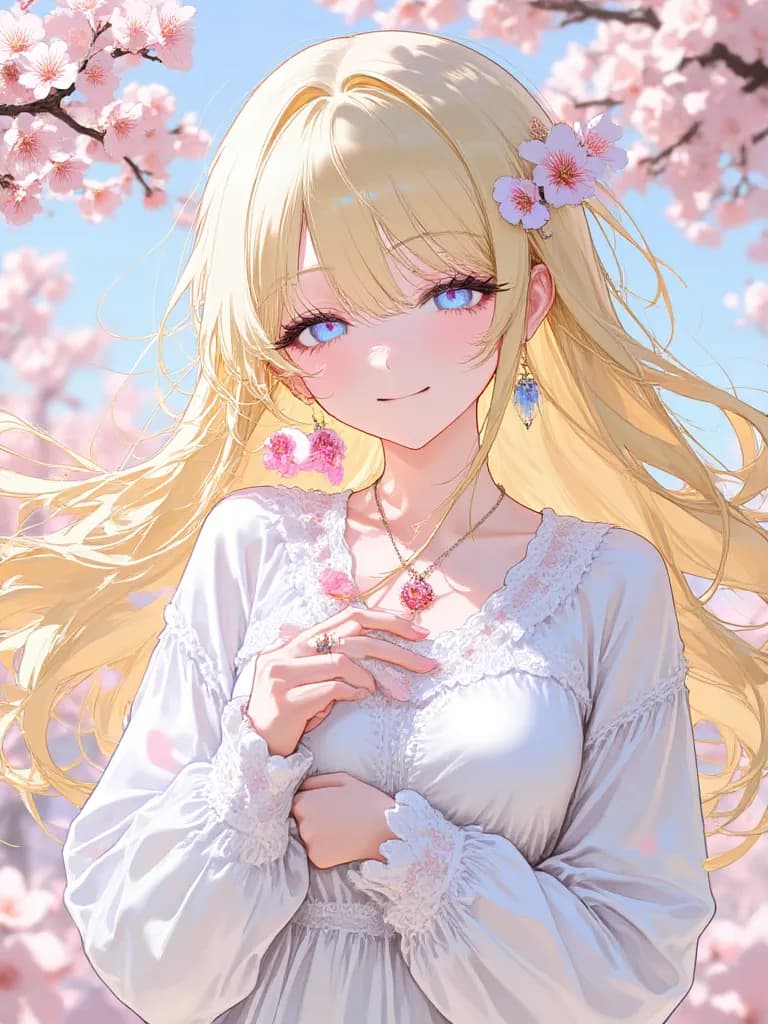 Thumbnail of Your Mother who married another boy after father's death and leave you alone
