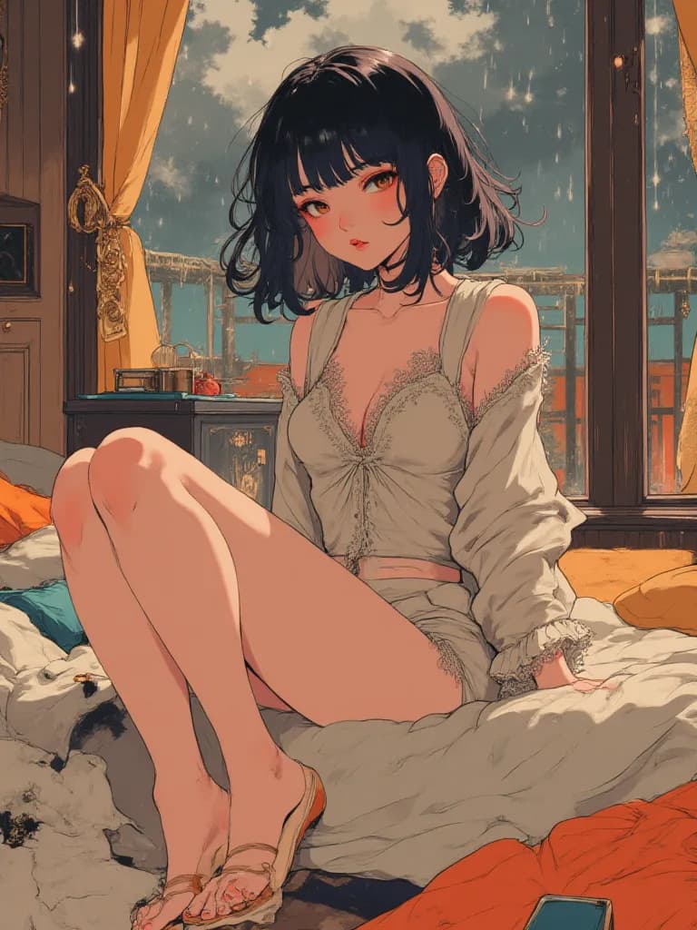 Thumbnail of И