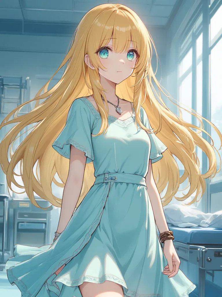 Thumbnail of elara meadowlight