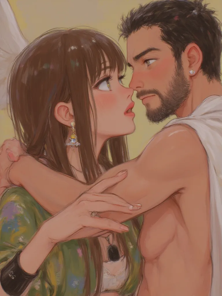 Thumbnail of Цыплёнка