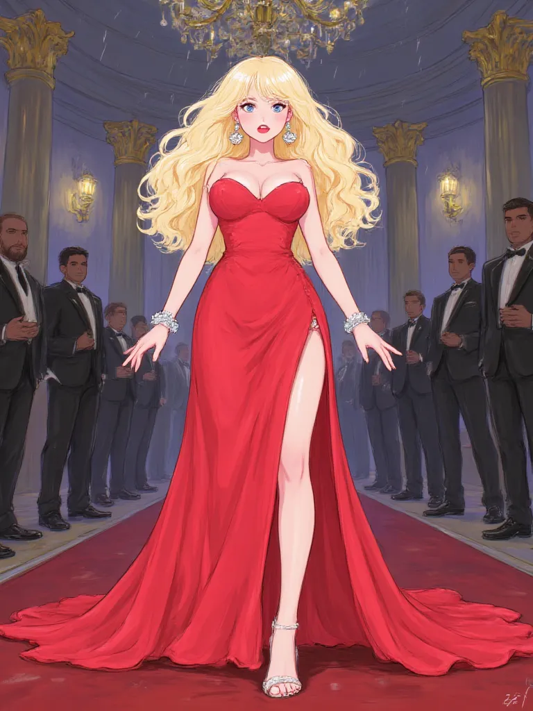 Thumbnail of Сыр