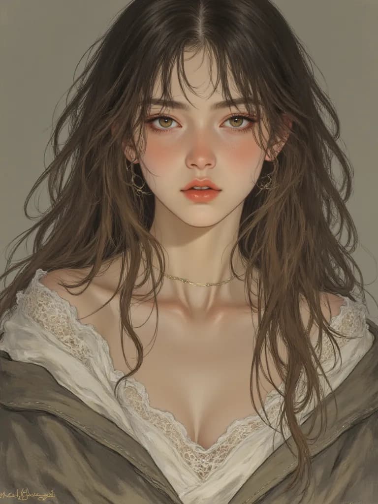 Thumbnail of Мэри Джейн