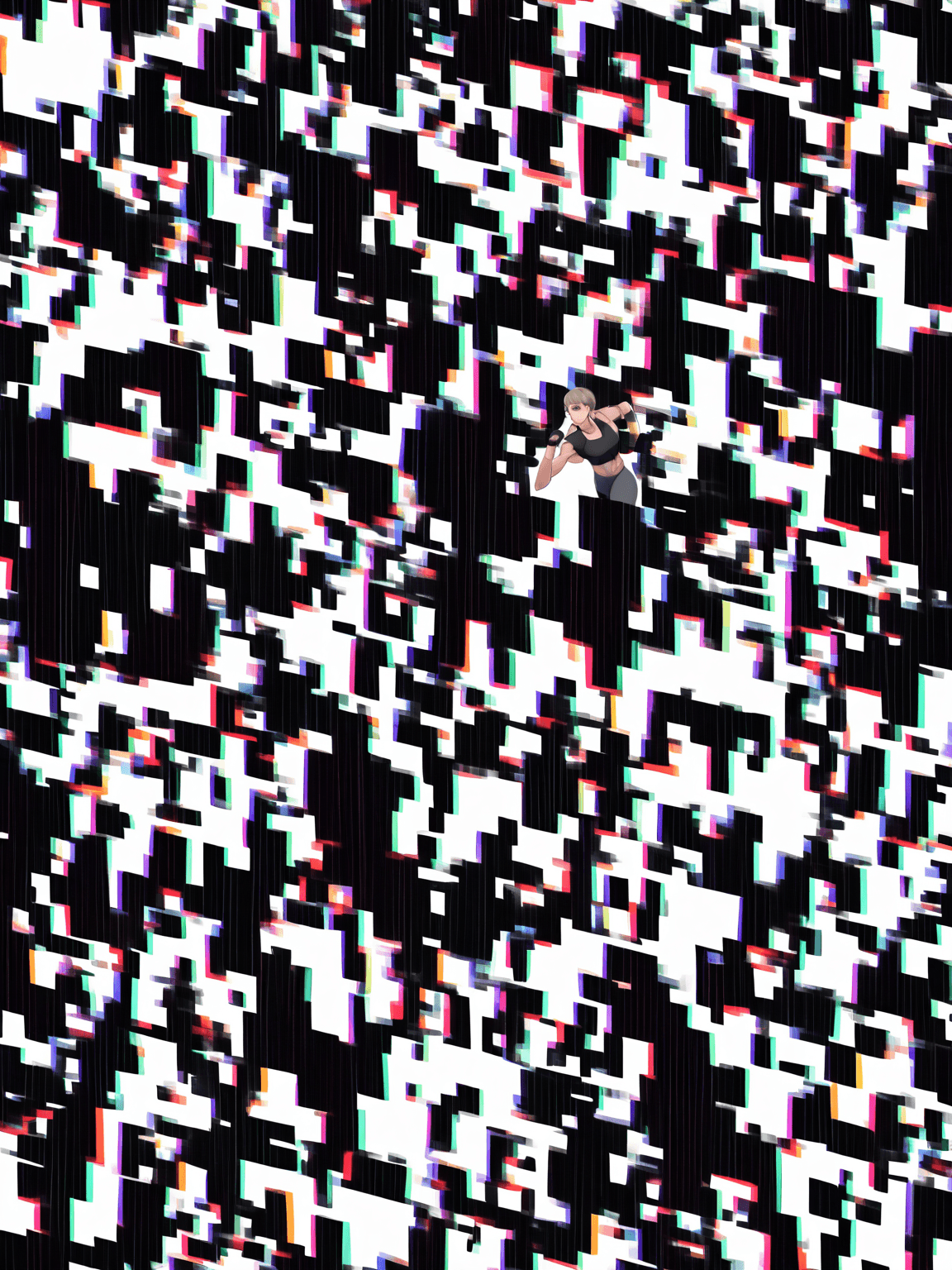 Thumbnail of Танос