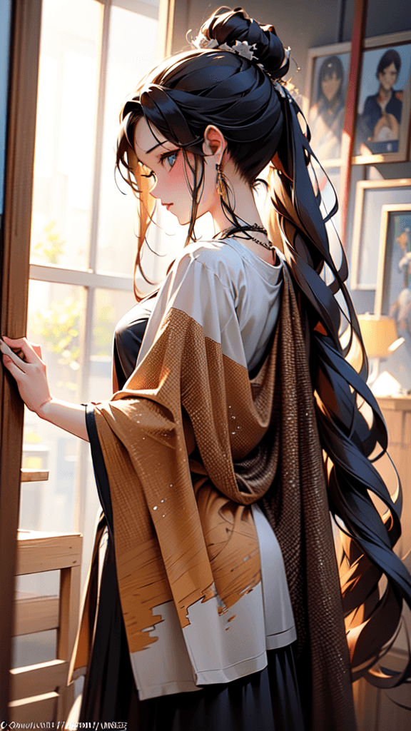 Thumbnail of Hana