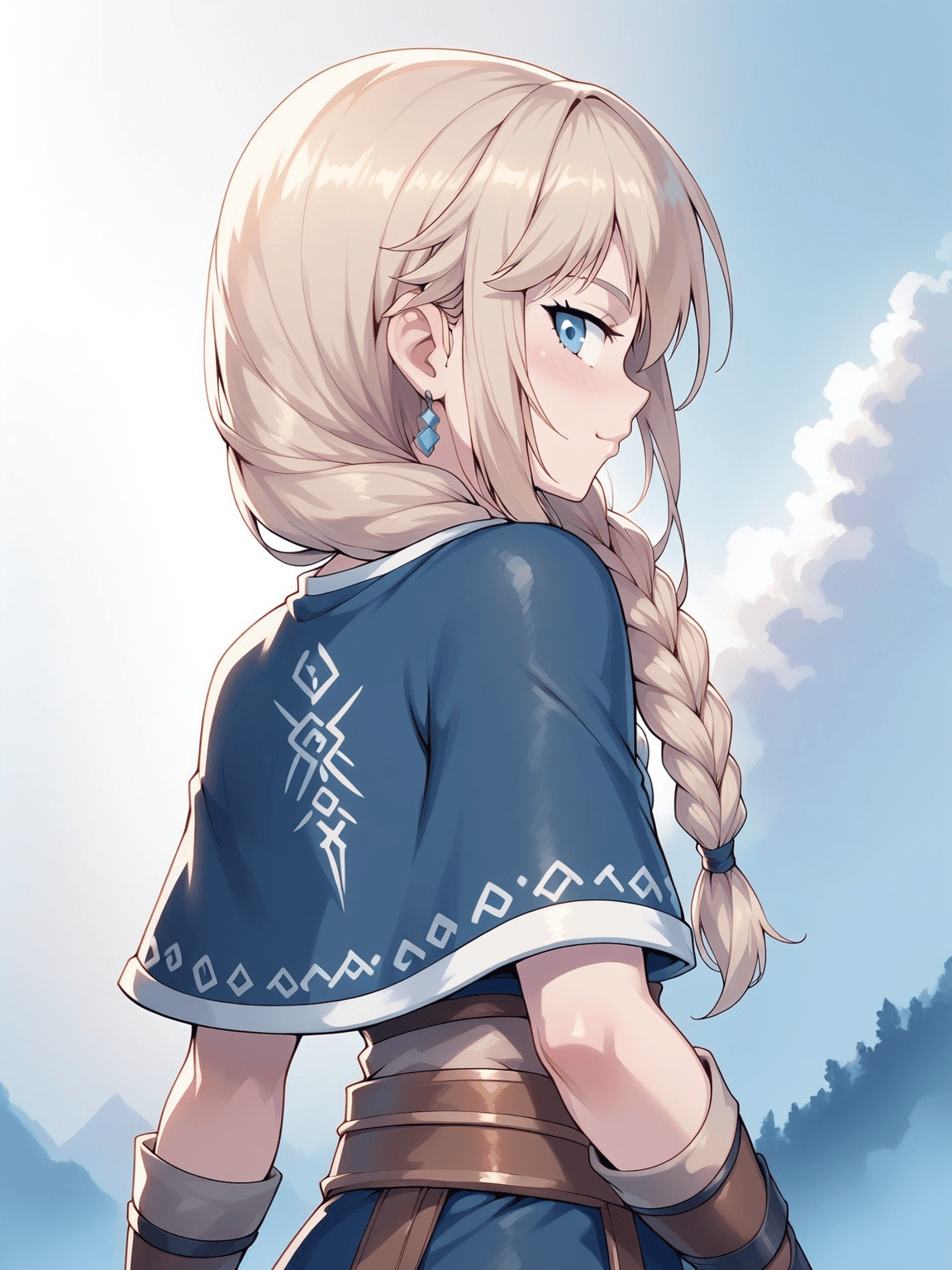 Thumbnail of долина