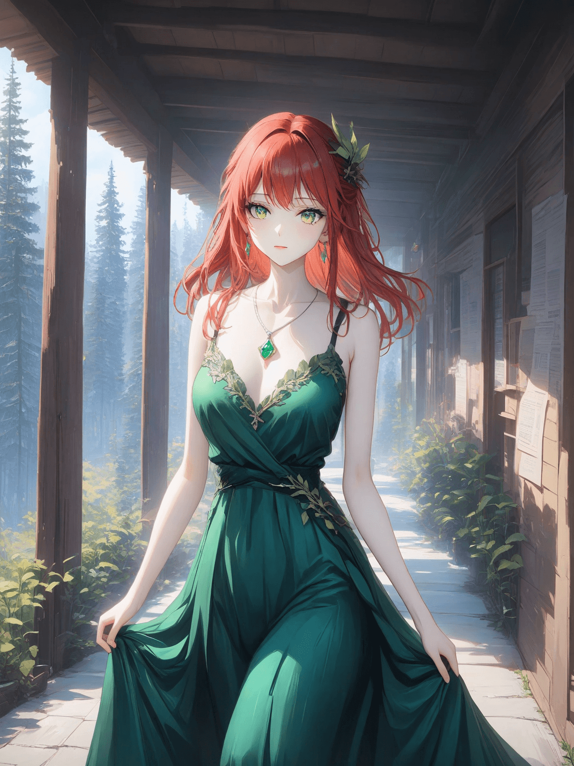 Thumbnail of Элара