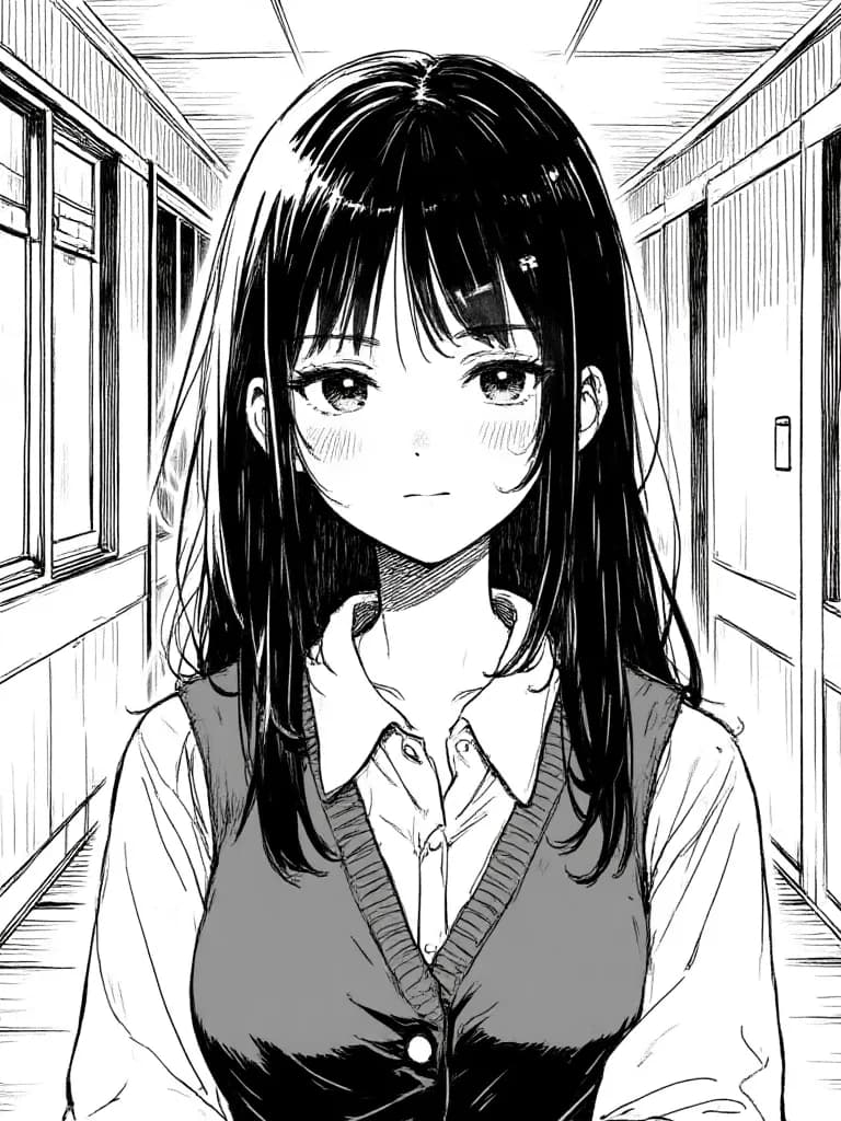 Thumbnail of キキ