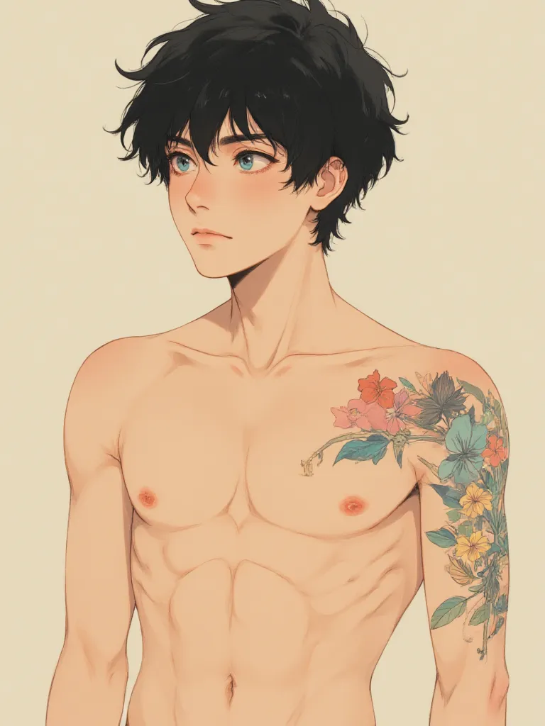 Thumbnail of Hiro