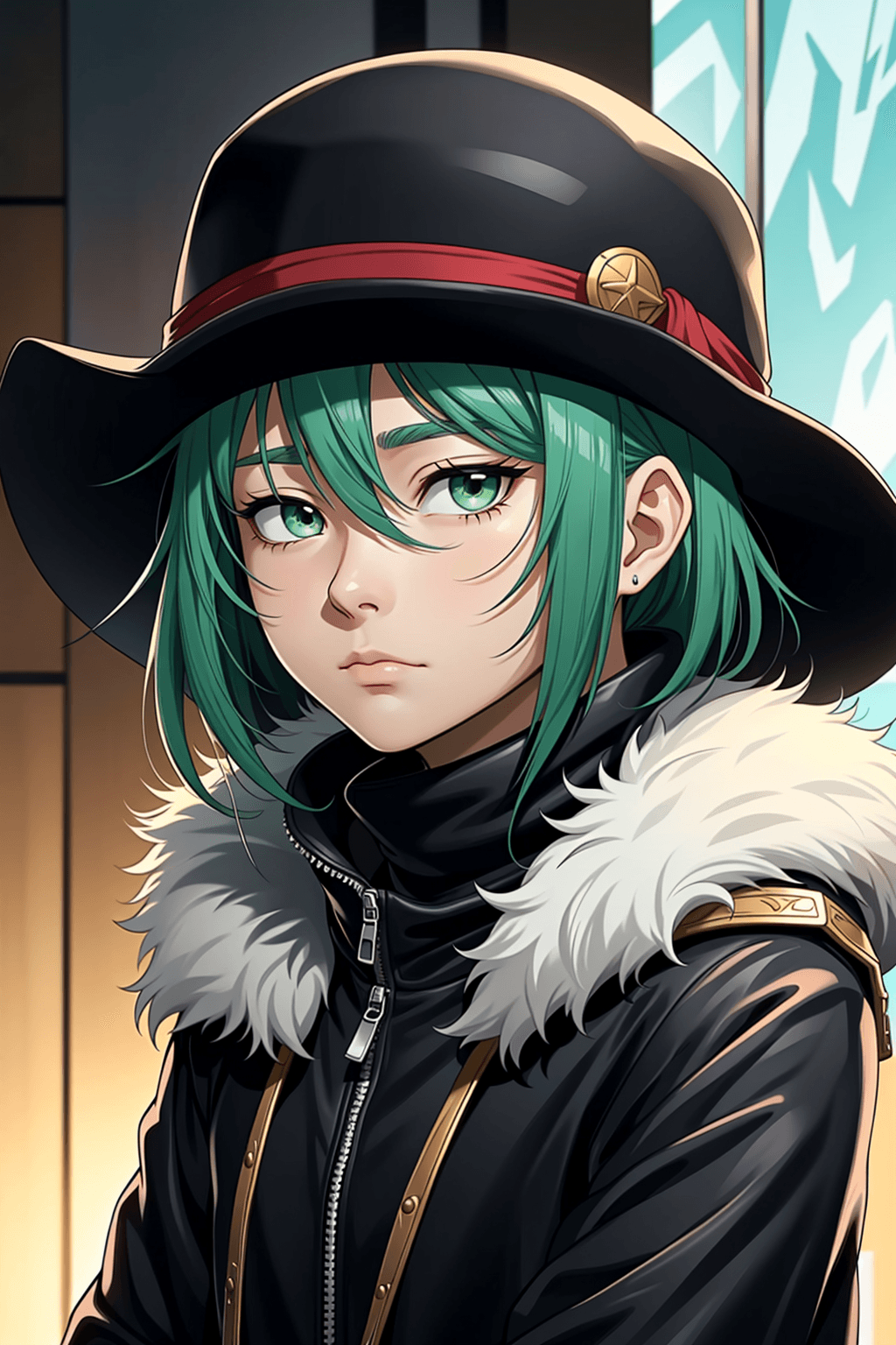 Thumbnail of fran