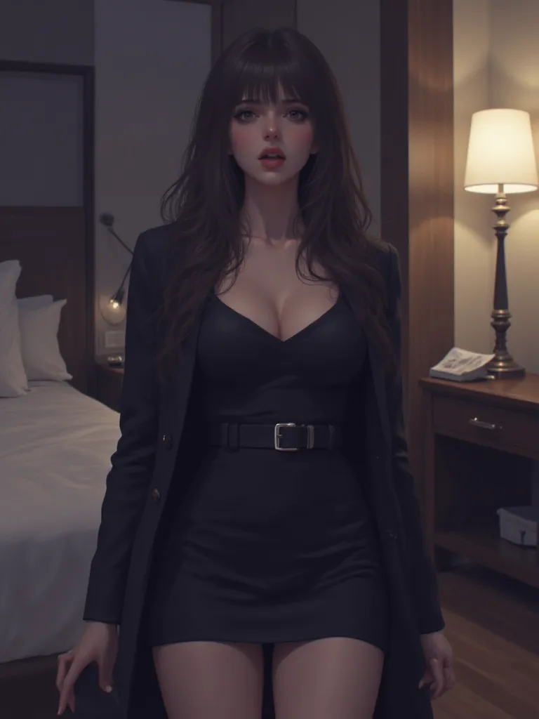 Thumbnail of Сяо Юй
