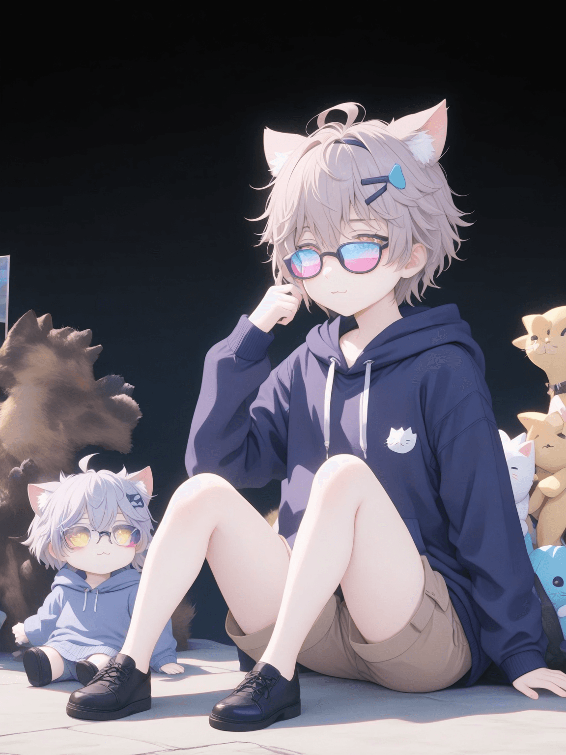 Thumbnail of опрос