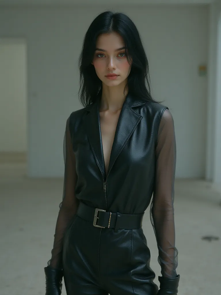 Thumbnail of Киванна
