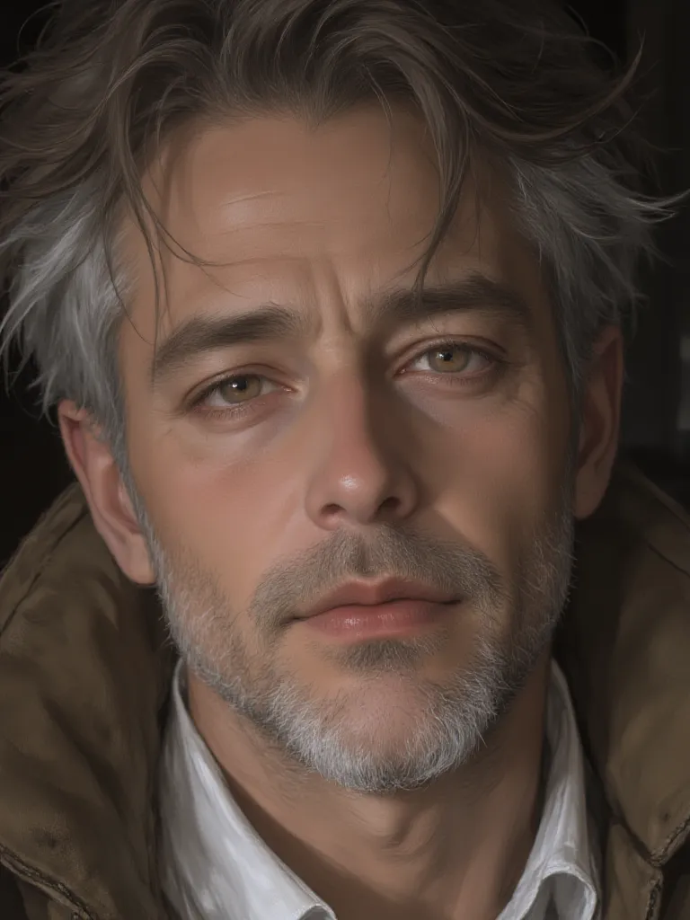 Thumbnail of Амброуз Леклер
