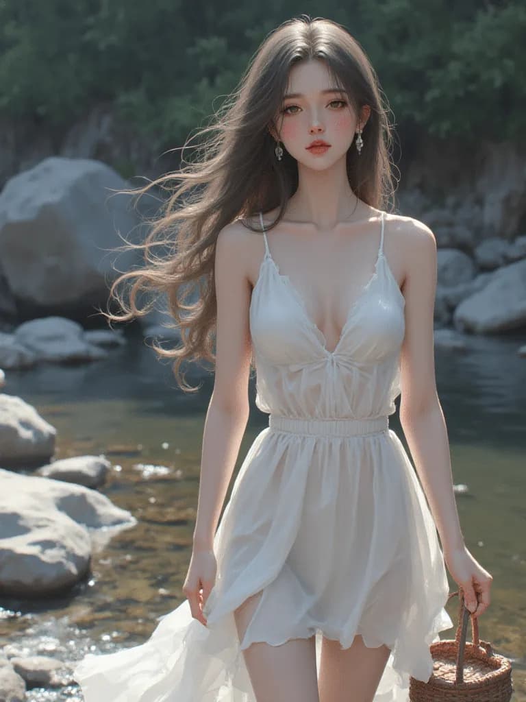Thumbnail of Элизиум